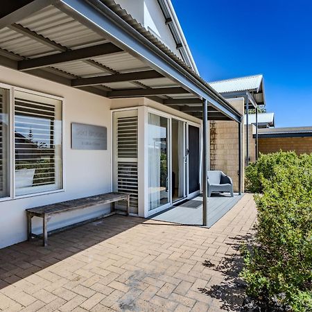 Albany Bayside By The Bnb Collection Esterno foto