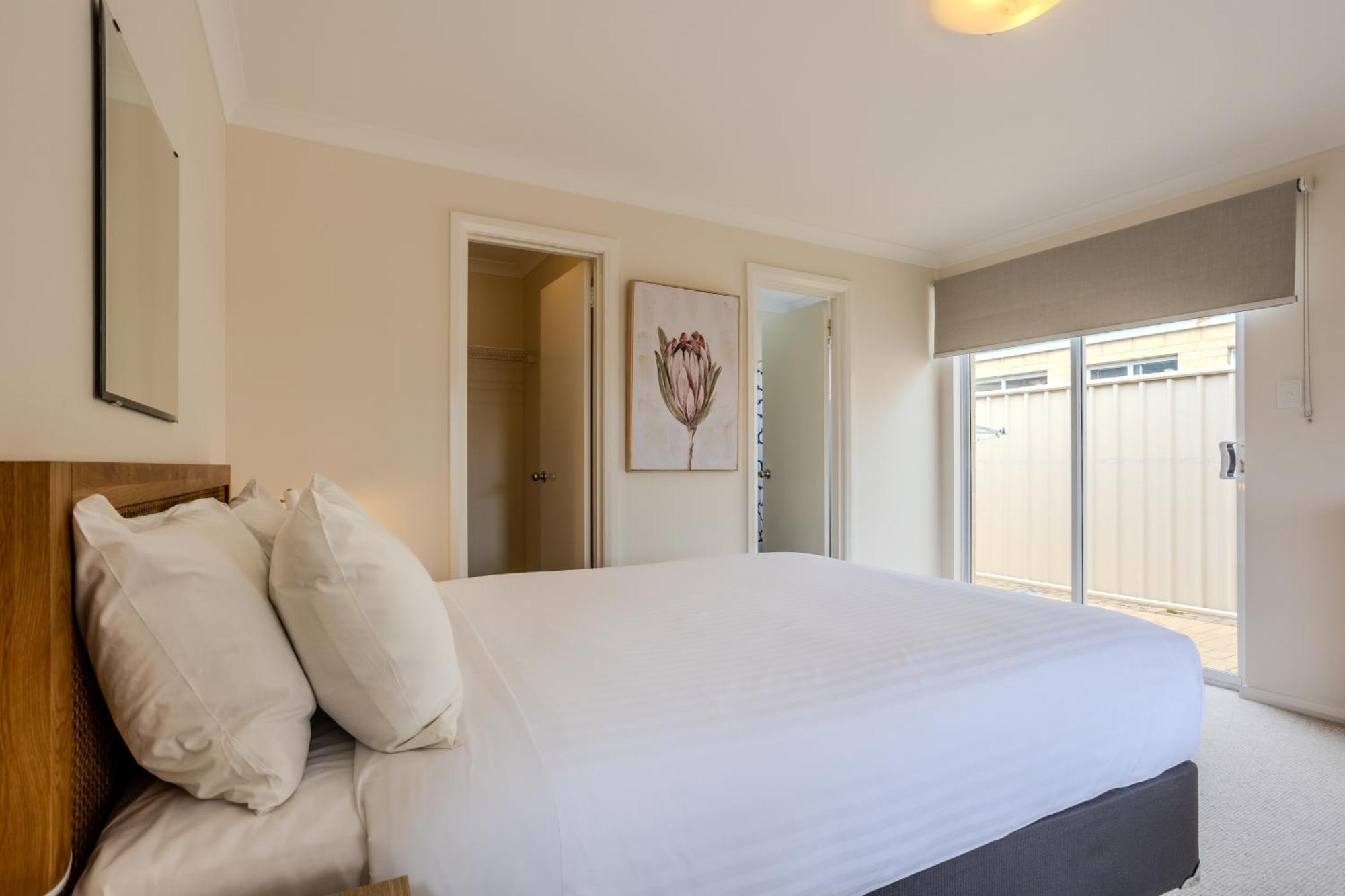 Albany Bayside By The Bnb Collection Esterno foto