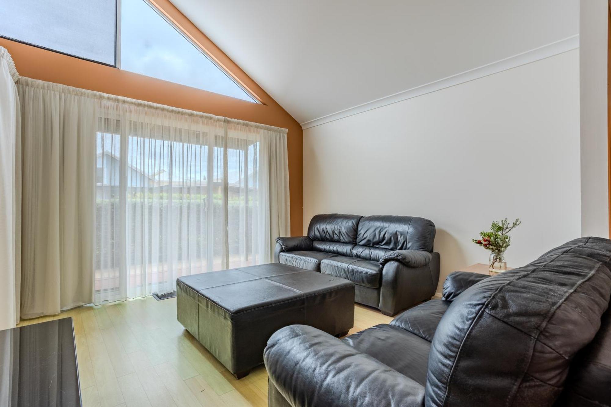 Albany Bayside By The Bnb Collection Esterno foto